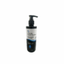 BelleVie Nutricheveux Shampoo | Growth & Vitality