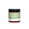 Carina Cure Rosemary Hair Mask