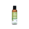 Carina Cure Hair Oil