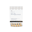 ECLA Jeunesse – Premium Formula for Youthful Glow