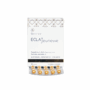 ECLA Jeunesse – Premium Formula for Youthful Glow