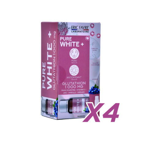 PURE WHITE WEBSITE X4-01 (1)