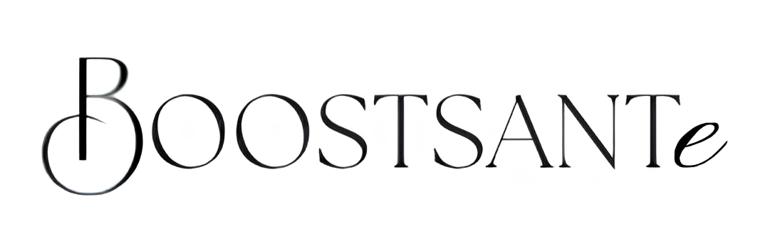 BoostSante
