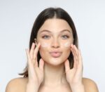 A313 Vitamin A Pommade – The French Retinoid Secret - Image 4