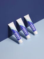 A313 Vitamin A Pommade – The French Retinoid Secret - Image 2