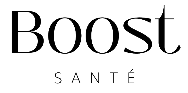 BoostSante
