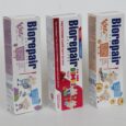 Biorepair Family Oral Care Bundle