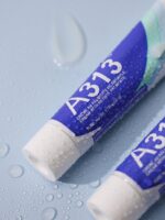 A313 Vitamin A Pommade – The French Retinoid Secret - Image 3