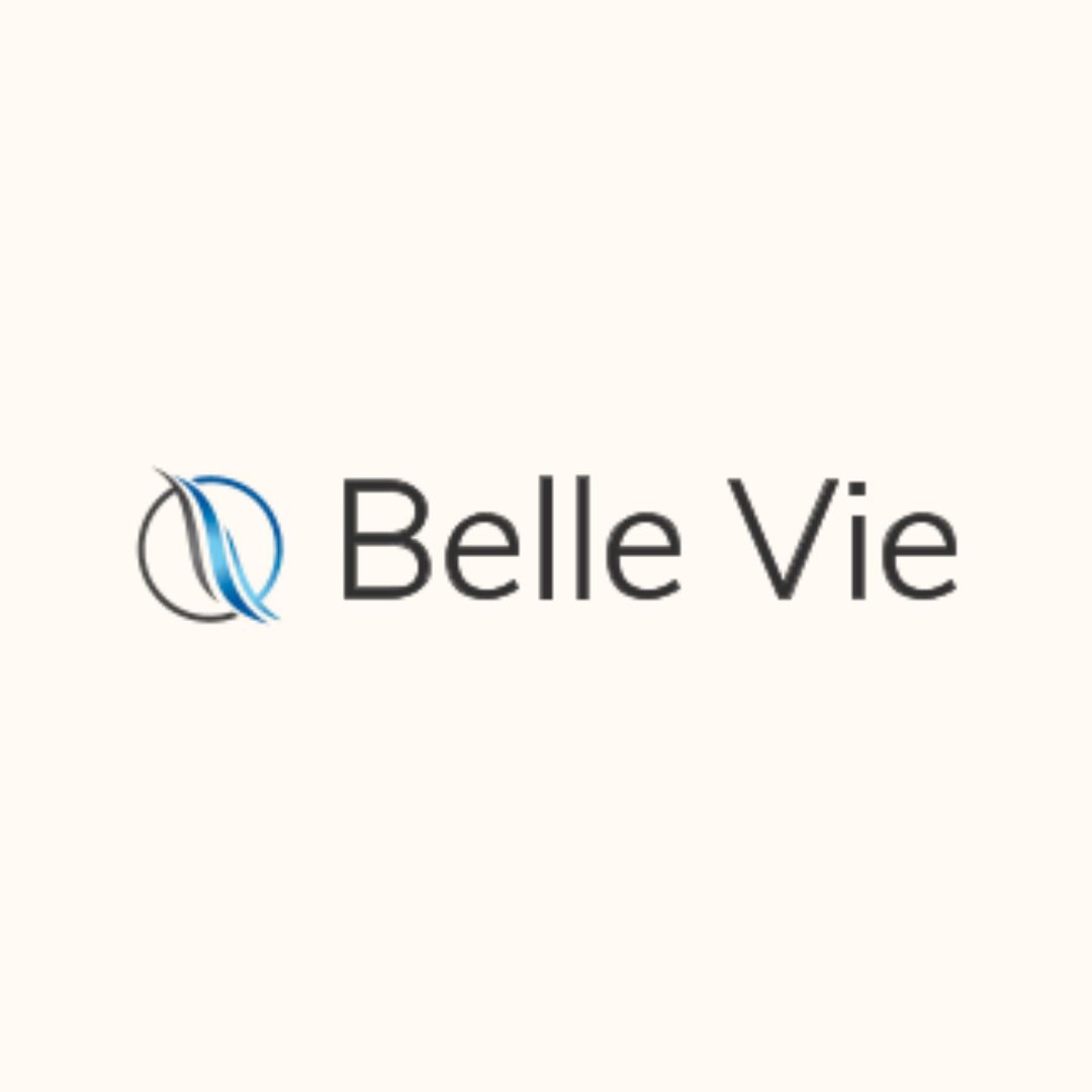 BelleVie