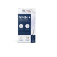 Eric Favre NMN Advanced Cellular Longevity Support