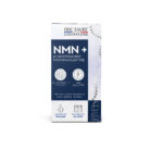 Eric Favre NMN+ Advanced Cellular Longevity Support - Image 3