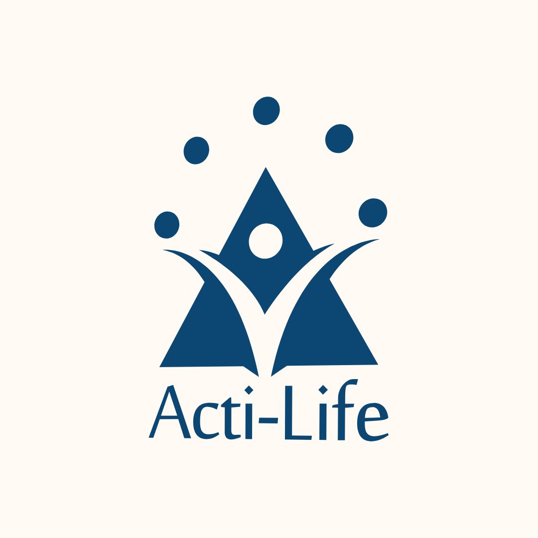 Acti-Life