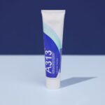 A313 Vitamin A Pommade – The French Retinoid Secret