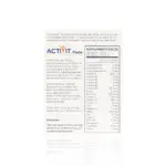 ActiVit Forte Essential Multivitamin Supplement - Image 2