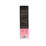 Akadia Vitamin A Hair Serum For Dry Scalp - Image 2