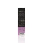 Akadia Vitamin B6 Hair Serum for Damaged and Dry Hair - Image 2