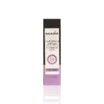 Akadia Vitamin B6 Hair Serum for Damaged and Dry Hair