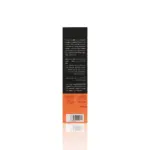 Akadia Vitamin C Hair Serum For Hair Loss - Image 2