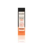 Akadia Vitamin C Hair Serum For Hair Loss
