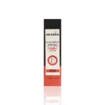 Akadia Vitamin E Hair Serum for Dyed Hair
