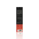 Akadia Vitamin E Hair Serum for Dyed Hair - Image 2