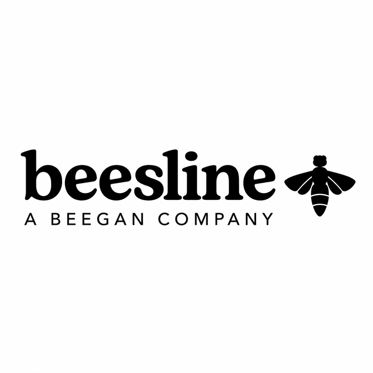 Beesline