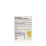 B-Immune (60 capsules) - Image 2