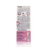 Biorepair® Mouthwash Gum Protection for Bleeding Gums - Image 2