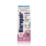 Biorepair® Mouthwash Gum Protection for Bleeding Gums