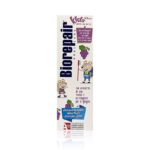 Biorepair® Kids Toothpaste from 0 to 6 years old - Image 3