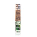 Biorepair® Kids Toothpaste from 0 to 6 years old - Image 4