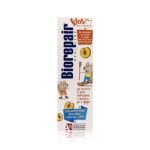 Biorepair® Kids Toothpaste from 0 to 6 years old - Image 2