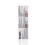 Biorepair® Plus Parodontgel For Bleeding Gums - Image 2
