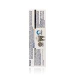 Biorepair Pro white for a Better Smile - Image 2