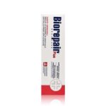 Biorepair® Plus Sensitive for Sensitive Teeth