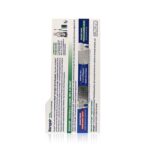Biorepair® Plus Total Protection for Healthier Teeth - Image 2