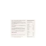 Perfetus Plus Multivitamin for Pregnancy - Image 2