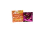Actual Condom 4U Fruit Pleasure