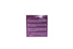 Actual Condom 4U Extra Pleasure - Image 2