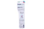 BiorepairÂ® ToothBrush Curve - Medium - Image 2