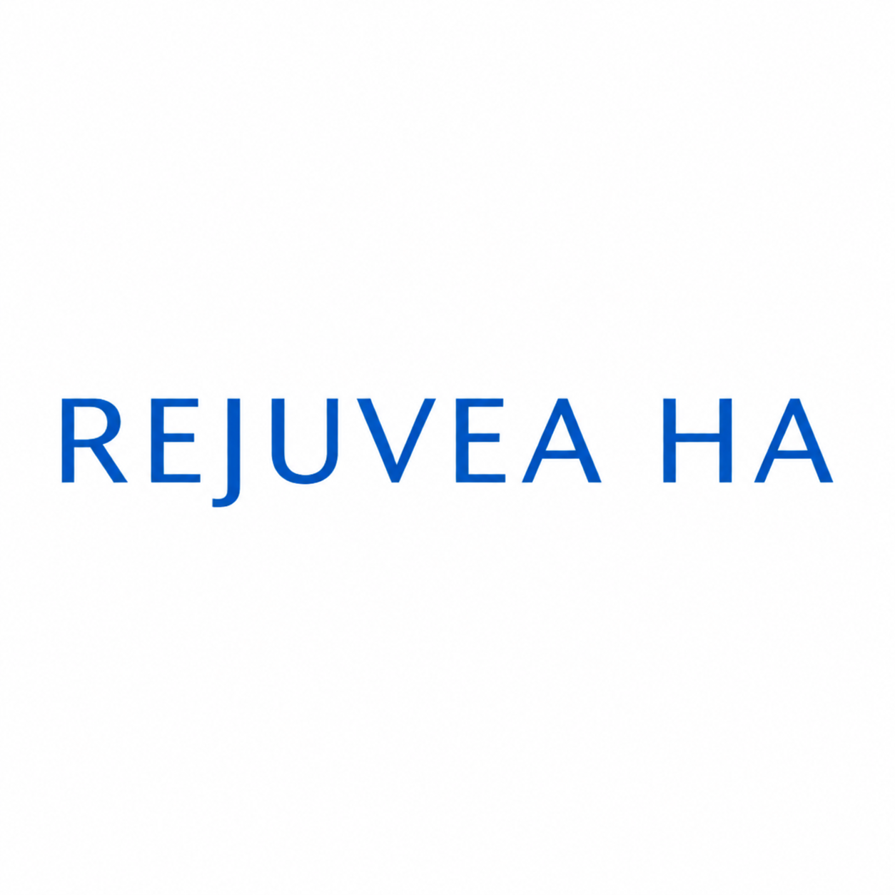 Rejuvea