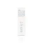 Rejuvea HA Bright Illuminating Anti-Aging Skincare Cream - Image 2