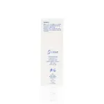 Rejuvea Essential Vitamins Daily Serum Radiating Skincare - Image 2