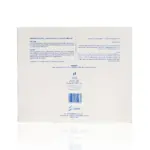 Rejuvea Perfectionist HA Pure Anti-Wrinkles Serum - Image 2