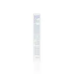 Rejuvea HA Eye Contour Multi Active Moisturizer and Anti-Aging Eye Contour Serum - Image 2