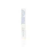 Rejuvea HA Eye Contour Multi Active Moisturizer and Anti-Aging Eye Contour Serum - Image 3