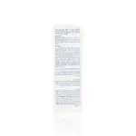 Rejuvea Vitamin A Serum Anti-Wrinkle Skincare - Image 2