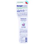 Biorepair® ToothBrush Curve-Junior (7-14years) - Image 2