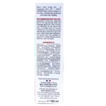 CR+ Joint cream for Muscular And Joint Pain - Image 2