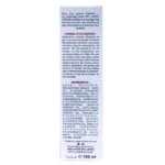CR+ Joint cream for Muscular And Joint Pain - Image 3